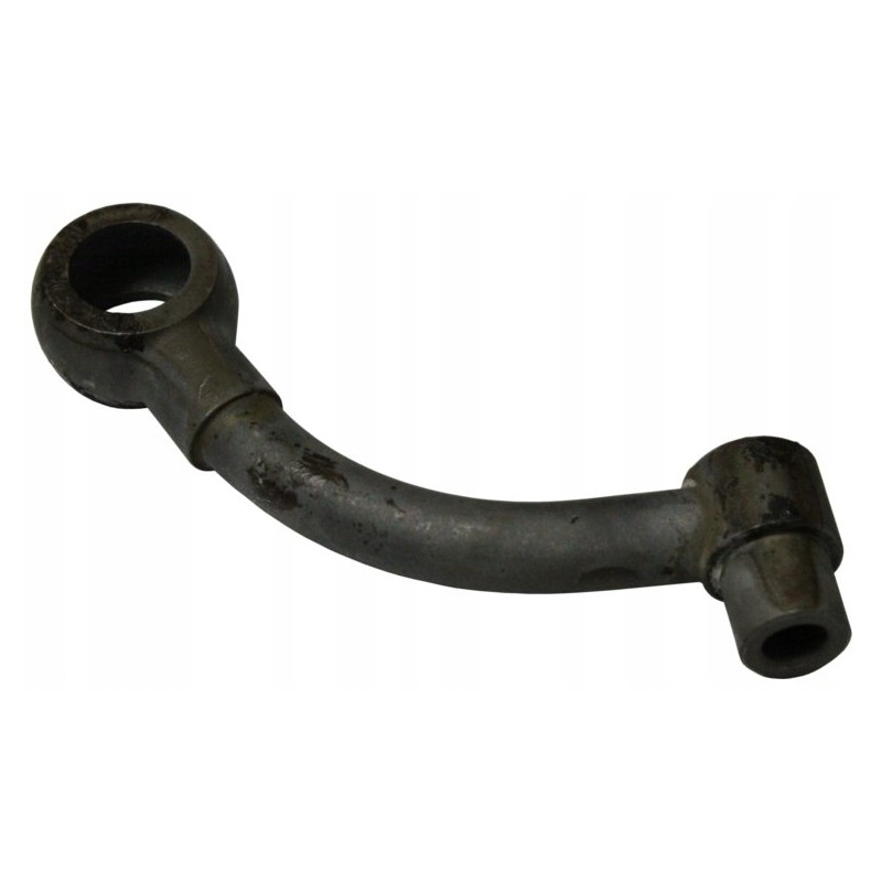 Lift pipe connector c 360 46580160