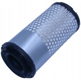 Kubota SL6411 air filter