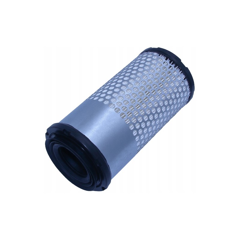 Kubota SL6411 air filter