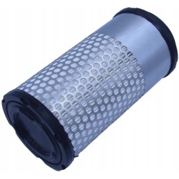 Kubota SL6411 air filter