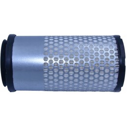 Kubota SL6411 air filter