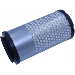 Kubota SL6411 air filter