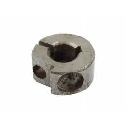 Blocker hub c 385 80153084