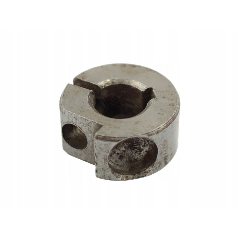 Blocker hub c 385 80153084