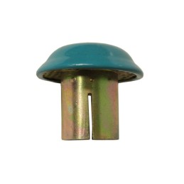 Engine breather, oil cap