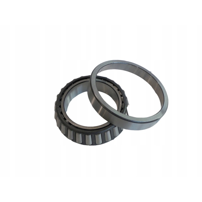 Komatsu roller bearing 06002 32026