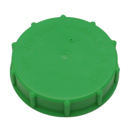 Brake fluid reservoir cap jcb excavator la