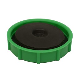 Brake fluid reservoir cap jcb excavator la