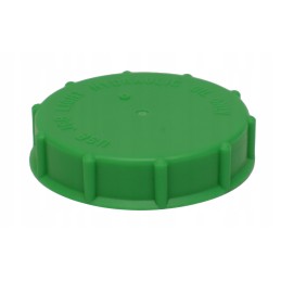 Brake fluid reservoir cap jcb excavator la