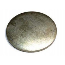 Plug 45mm mtz original