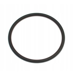 JCB clutch basket O-ring