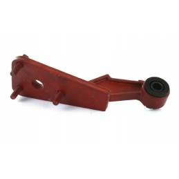 Regulator support r80 mtz 80b4616050