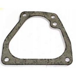 Mtz 50 fuel filter gasket