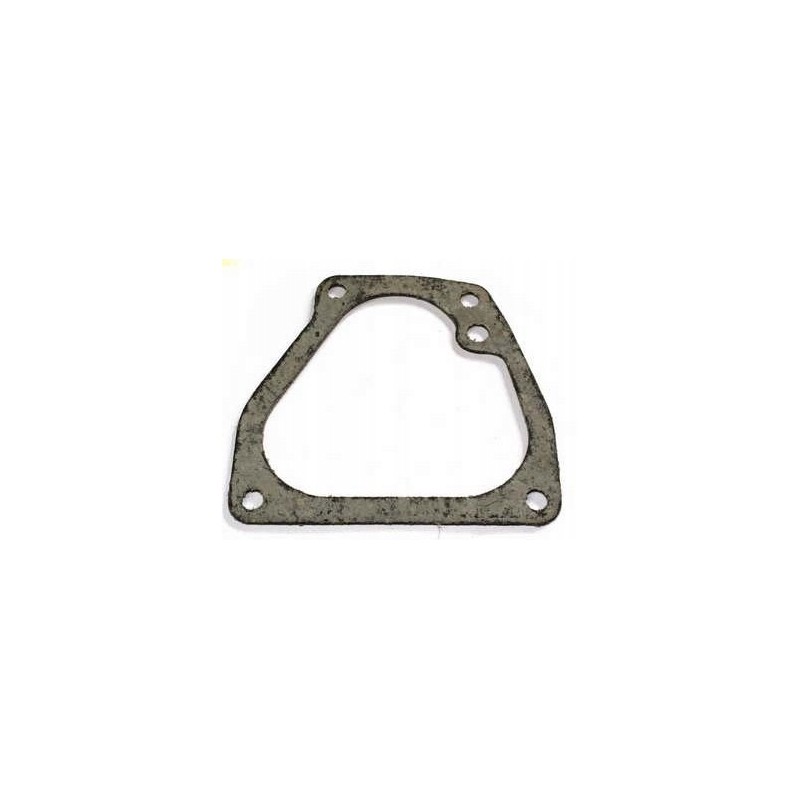 Mtz 50 fuel filter gasket