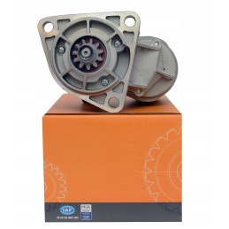 24v cva starter with diagram for jcb excavator