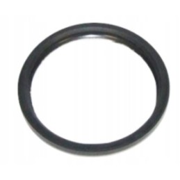 Zetor axle pin ring 5211 7745 62113309