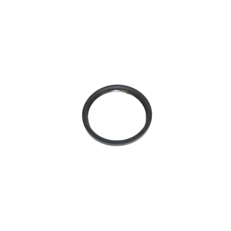 Zetor axle pin ring 5211 7745 62113309