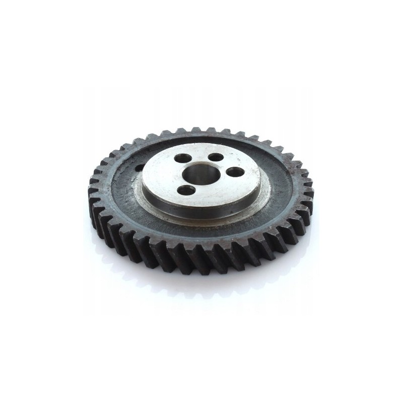Camshaft sprocket t 25 d301006214a2