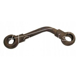 C 330 filter distributor cable