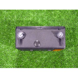 Left turn signal lamp ursus c 360 e 424 wo6 l