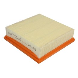 Fleetguard AF56085 air filter