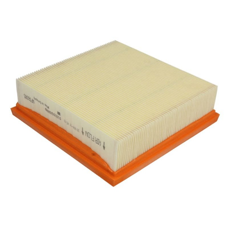 Fleetguard AF56085 air filter