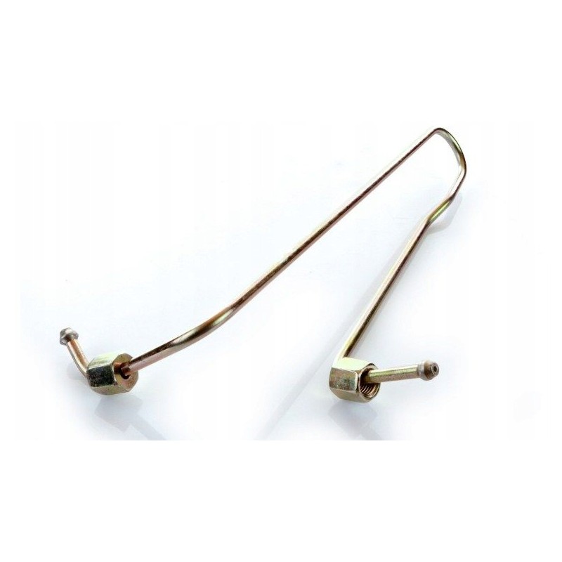 Cable 1 cylinder c 385 6 cylinder 89009050