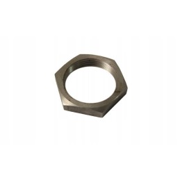 Ursus C 330 intermediate shaft pressure nut