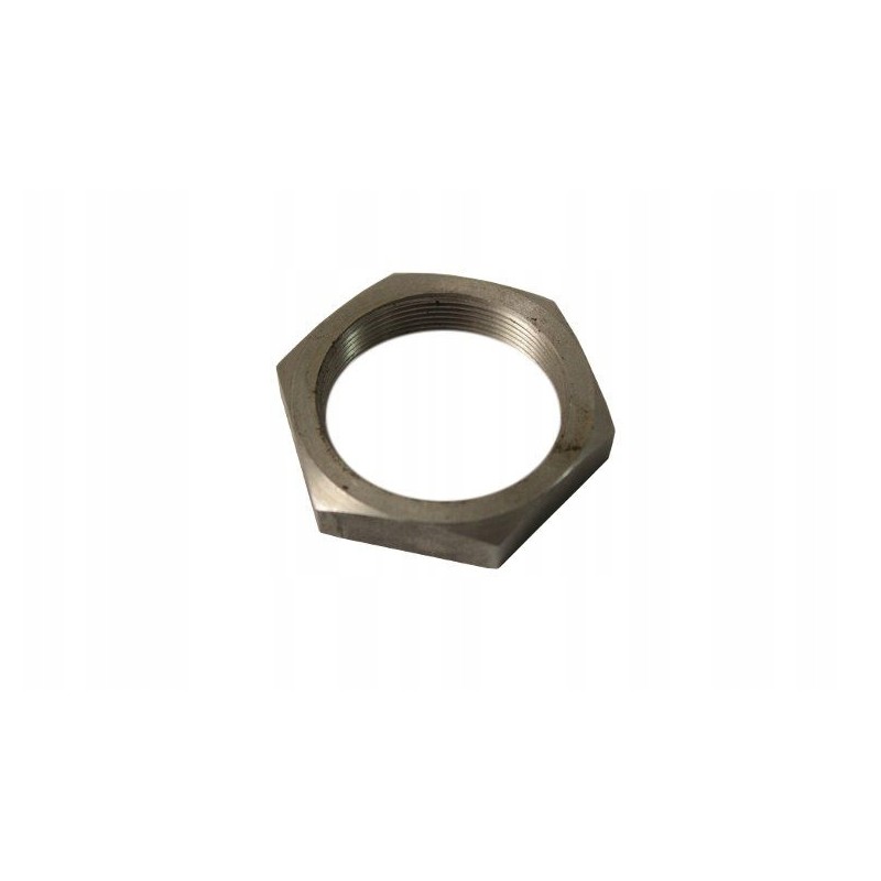 Ursus C 330 intermediate shaft pressure nut