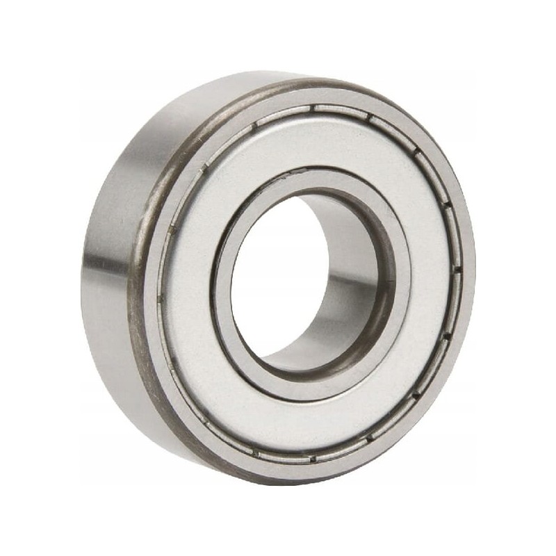 Guide bearing 4100026400 gaps