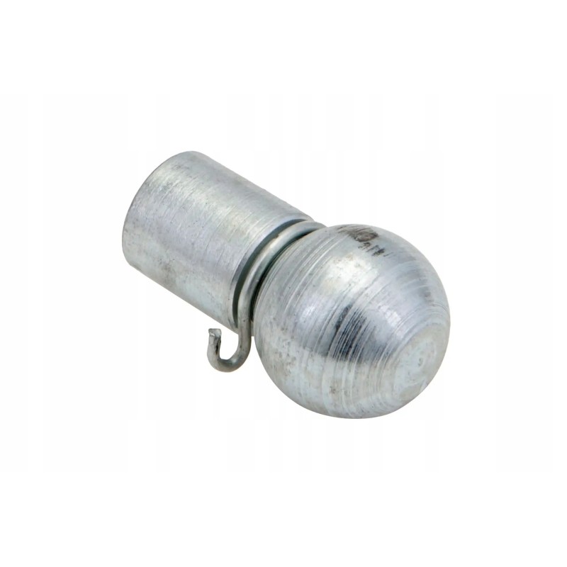 Dpa25017 gas spring holder