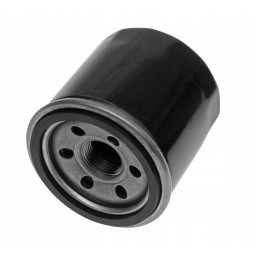 Oil filter for mini excavator cat 301 7d 302 7d