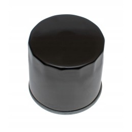 Oil filter for mini excavator cat 301 7d 302 7d