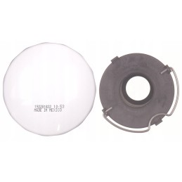 Bobcat L85 Loader Loader Filter Set