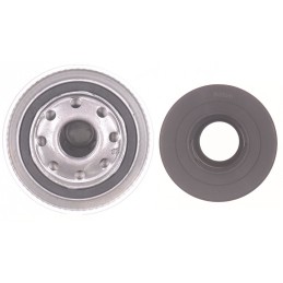 Bobcat L85 Loader Loader Filter Set