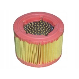 SM12519a SA12519 air filter