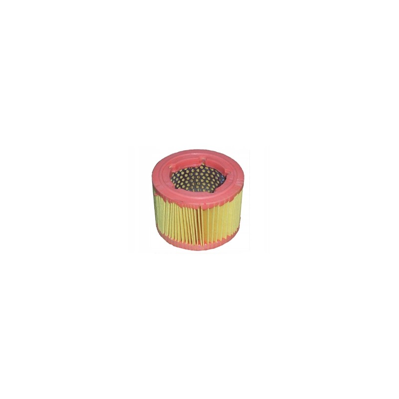 SM12519a SA12519 air filter