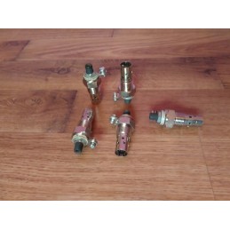 Farm mot flame candle farm mot farmmot farmot