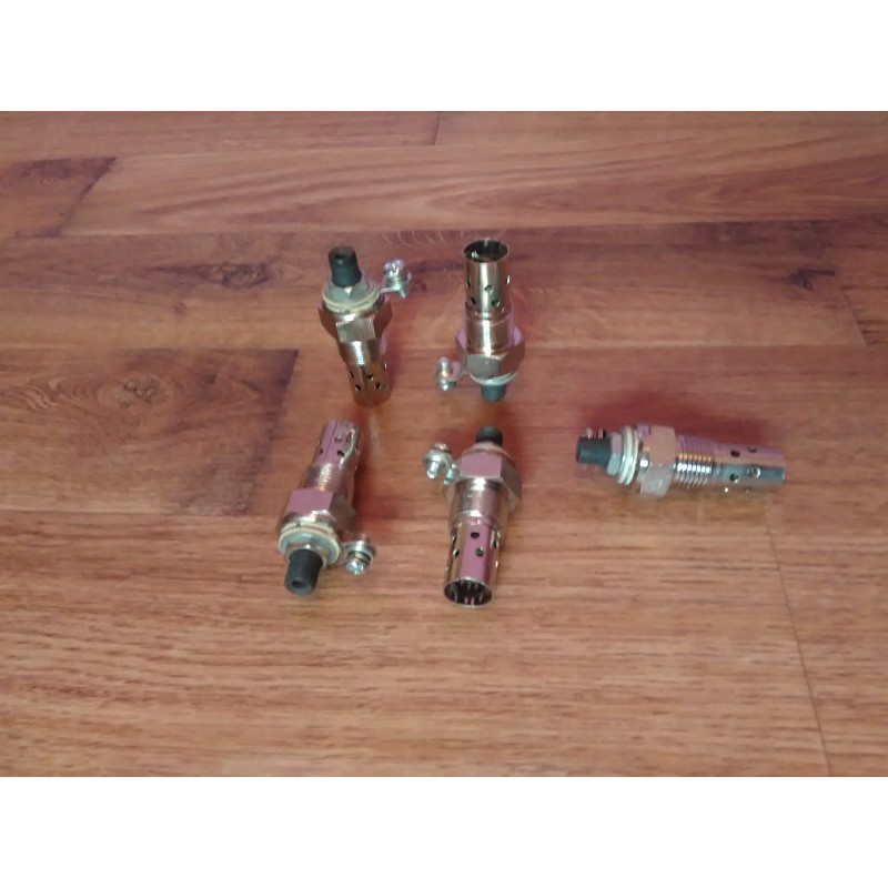 Farm mot flame candle farm mot farmmot farmot