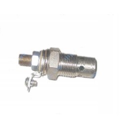 Farm mot flame candle farm mot farmmot farmot