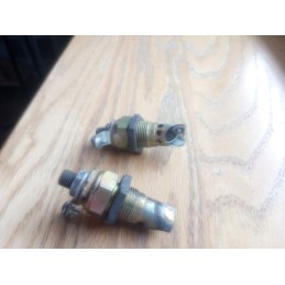 Farm mot flame candle farm mot farmmot farmot