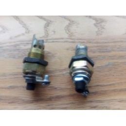 Farm mot flame candle farm mot farmmot farmot