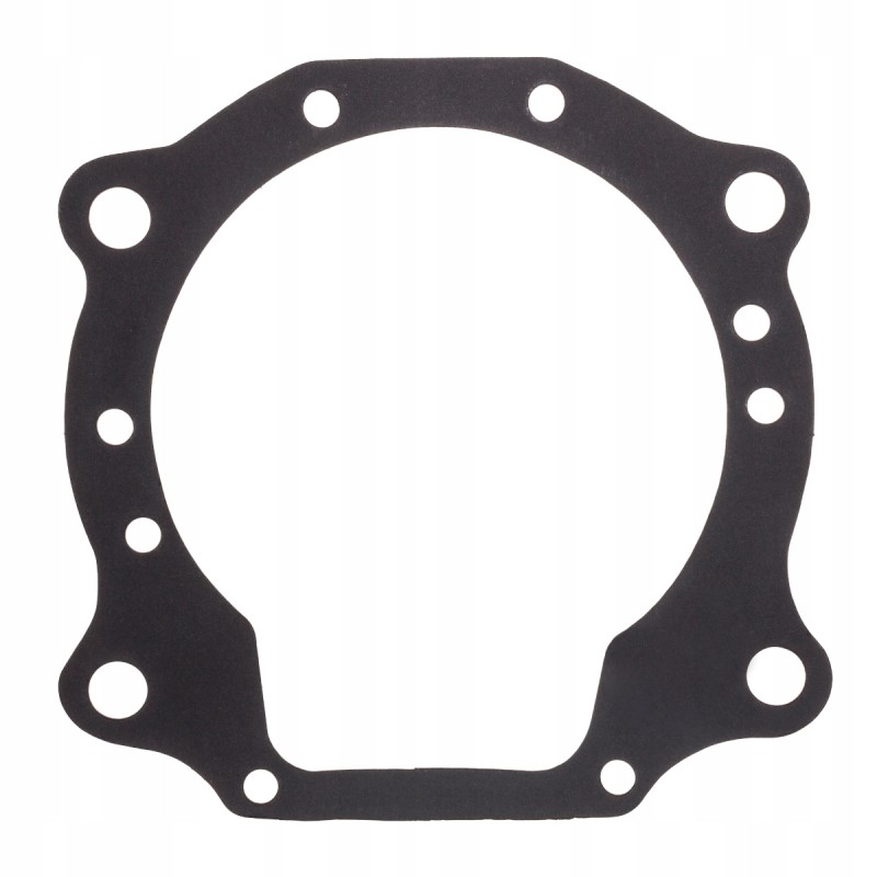 PTO gear seal mtz 50 4202092a