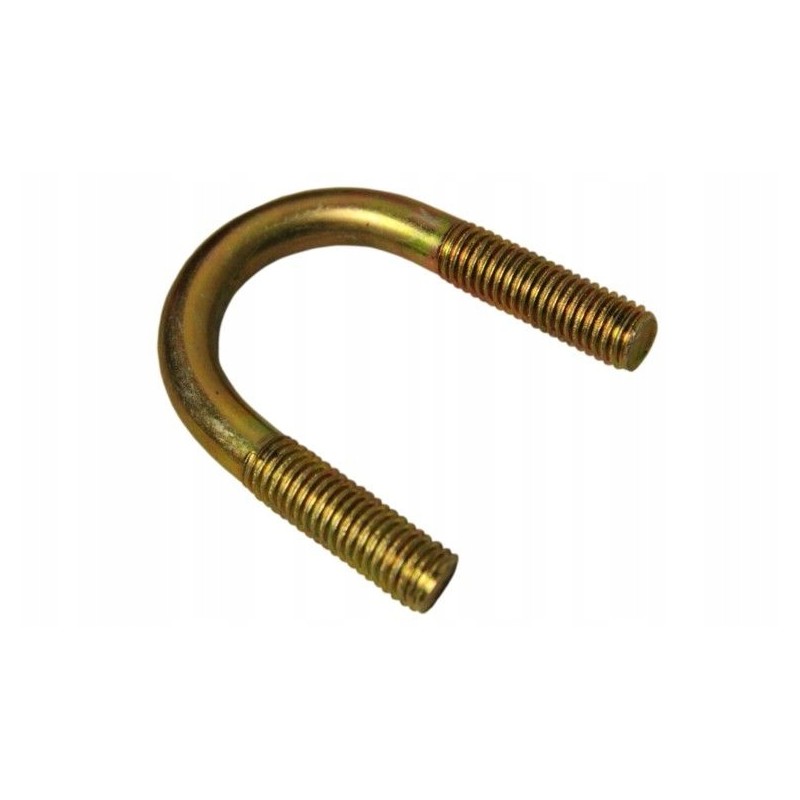 Chain eye t 25 1456192