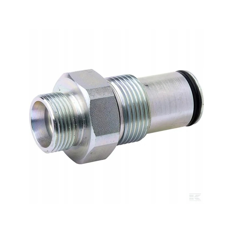 Pressure sleeve 22x1 5 for sdm122