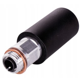 Hand fuel pump ursus c 330 c 360 c 385