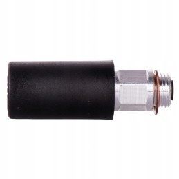 Hand fuel pump ursus c 330 c 360 c 385