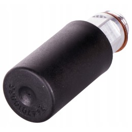 Hand fuel pump ursus c 330 c 360 c 385