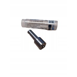 Euro 3 mtz Belarus injection nozzle