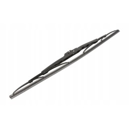 Fiat val575550 skeleton wiper blade
